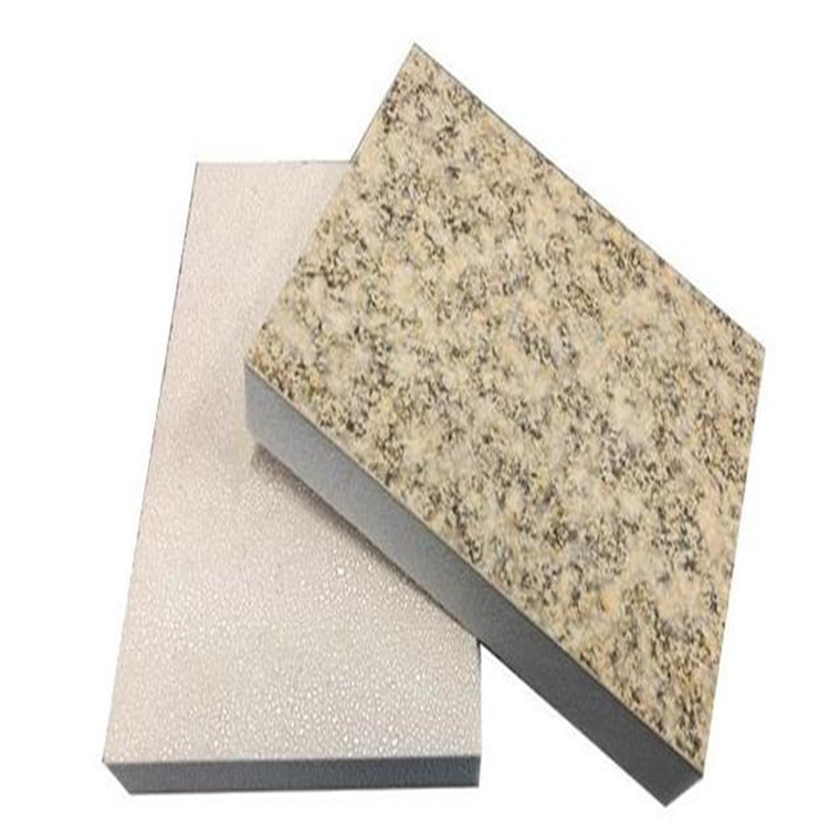 四川陶瓷保温装饰一体板