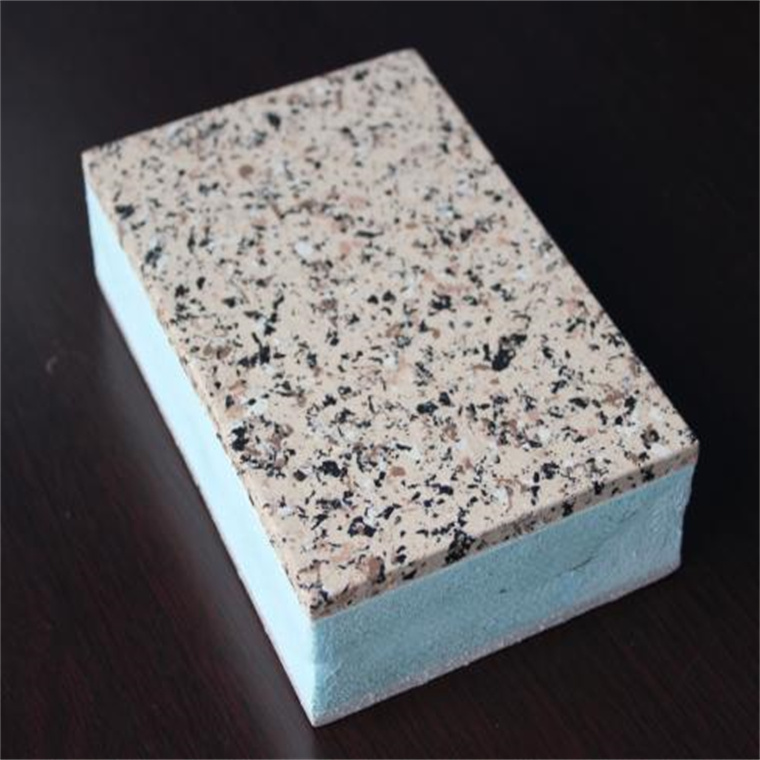 成都外墙保温装饰板 成都外墙保温装饰板