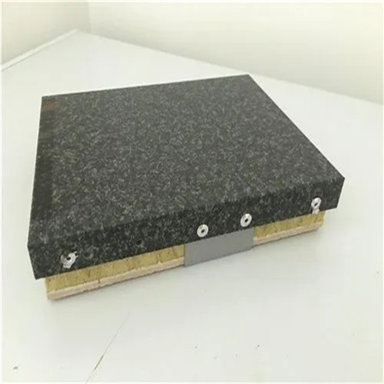 成都外墙保温装饰板 成都外墙保温装饰板